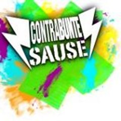 ContraBunte Sause