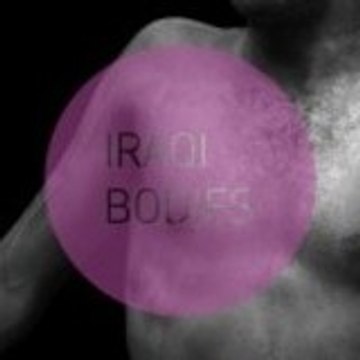 iraqibodies