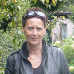 Barbara Grandke
