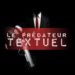 Prédateur Textuel