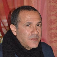 joseph ciuro