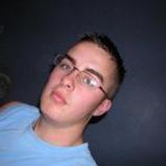maxime