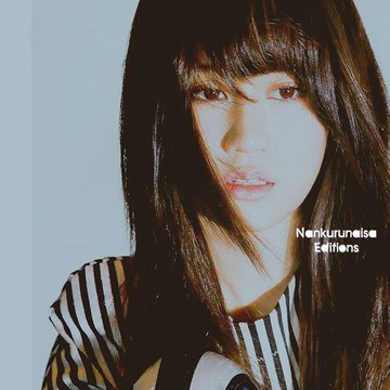 Alejandraml