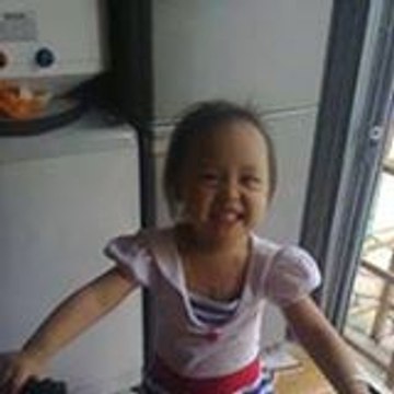 Quang Vinh