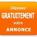 bestreetfr