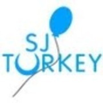 SJ TURKEY