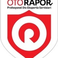 OTORAPOR