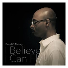 David C.Murray