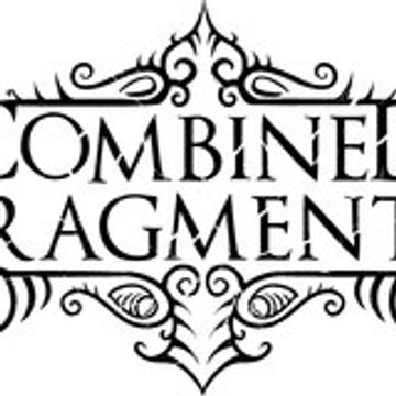 CombinedFragments