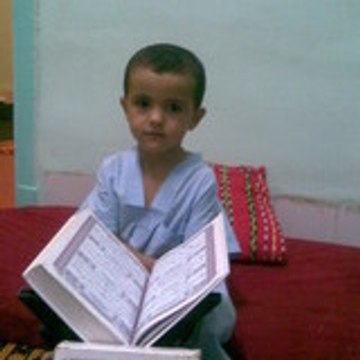 hafidou97