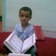 hafidou97