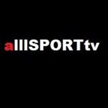 alllsporttv
