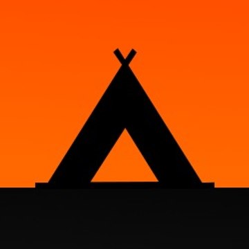 Great Cove Adventures