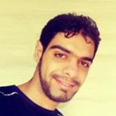 Samer Kh