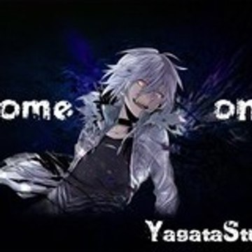 YagataStudio
