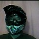 gasman66