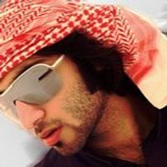 ZaeeM AlZaeem
