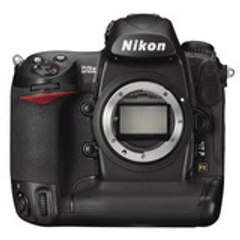 NikonD3Xx