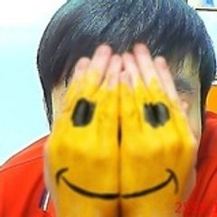 พีคอม พิวเตอร์