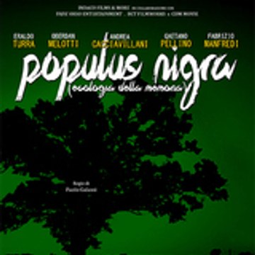 Populus Nigra (DocuFilm)