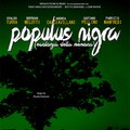 Populus Nigra (DocuFilm)