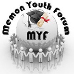 memonyouthforum