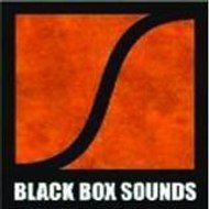 Black Box Sounds