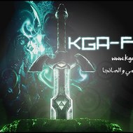 KGA-FanSubs