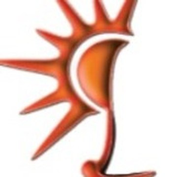 L'Obel Solar Power System