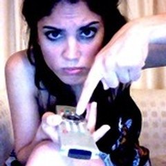 mairiboo