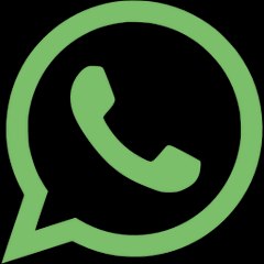 Whatsapp Funny Videos