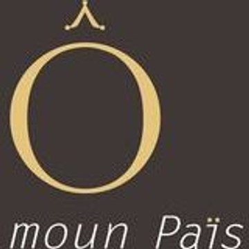 Omounpais Bijoux Pays-Cathare