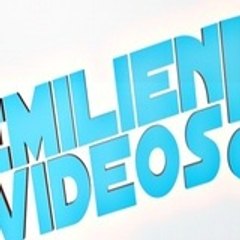 emilienvideos