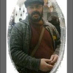 HASAN YILDIZ