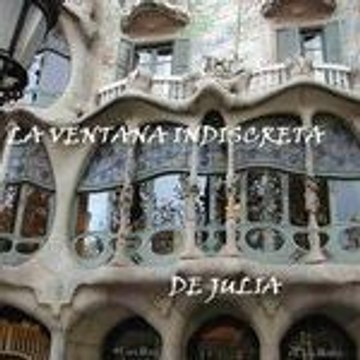 La Ventana Indiscreta