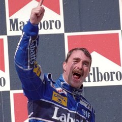 Vittorio
