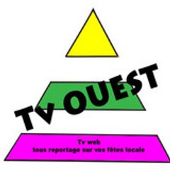 tv-ouest