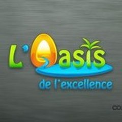 LOASISARABE