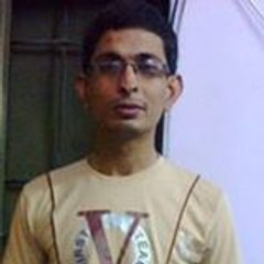 Vinod Kumar