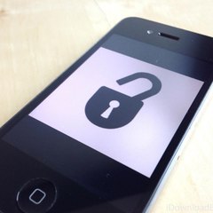 Unlock / Bypass iCloud Activation iPhone and iPad