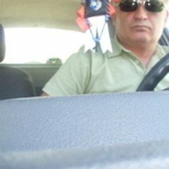 Direksiyon Usta Öğretici Erol Hoca