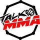 KLOVIS - MMA - Kenpo