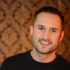 keithkalfas