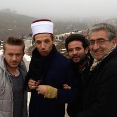 Amol Tv