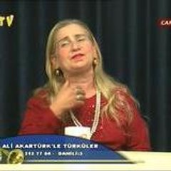 Fatma Güler