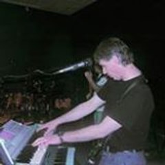 Olivier van Brabant