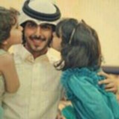 Walaa Al-marhoon