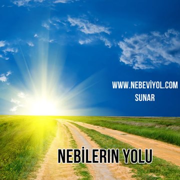 Nebevi_yol