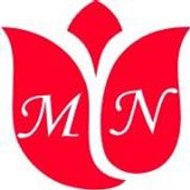 www.manisanur.com