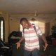 Dayodman